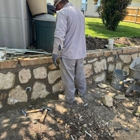 Summit Fencing & Land Services