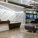 Accenture - Management Consultants
