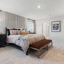 Cove at Coasterra - Taylor Morrison - Home Builders
