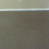 High Dry Carpet-Upholstery Cr gallery