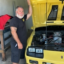 2EZ Automotive - Automobile Parts & Supplies