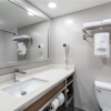 Best Western Airport Plaza Hotel – LAX Airport LA Stadium gallery