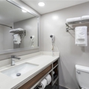 Best Western Airport Plaza Hotel – LAX Airport LA Stadium - Hotels
