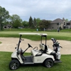 Bearpath Golf & Country Club gallery