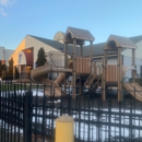 South End Community Center - Community Centers