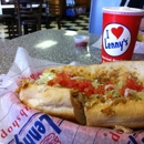 Lenny's Sub Shop #45 - Sandwich Shops