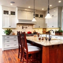 Lakeville Kitchen and Bath - Kitchen Planning & Remodeling Service