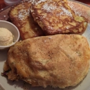 Madaline's Grill & Steak House - Steak Houses