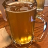 Court Street Grill gallery