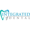 Melvin Benson, DDS gallery