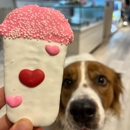 Doggie Sweets - Pet Stores