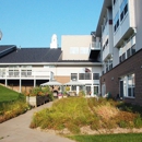 St. Andrew’s Village - Assisted Living & Elder Care Services