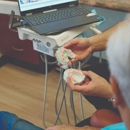 Alta Dental Group - Irvine - Dental Clinics