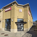 T-Mobile - Cellular Telephone Equipment & Supplies-Rental