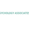 Psychology Associates gallery