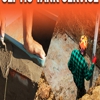 Rotz Septic & Excavating Inc. gallery