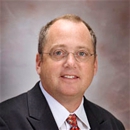 Robert M Feldman, MD - Opticians