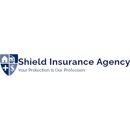 Shield Insurance Agency - Insurance