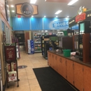 Sheetz - Convenience Stores