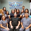 Whitewing Dental gallery