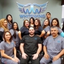 Whitewing Dental