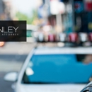 Michael P. Manley - DUI & DWI Attorneys