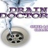 Drain Doctors gallery