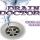 Drain Doctors