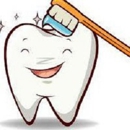 Bayside Dental Group - Dentists
