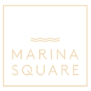 Marina Square - Docks
