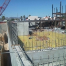 Central Arizona Block Company, Inc. - Concrete Blocks & Shapes