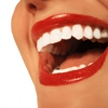 Lake Mead Dental Care gallery