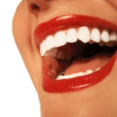 Lake Mead Dental Care - Dentists