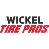 Wickel Tire Pros gallery