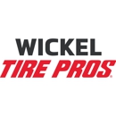 Wickel Tire Pros