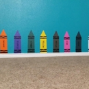 Leann's Daycare