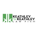 Keathley & Keathley - Attorneys