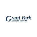 Grant Park Dental Group - Dentists