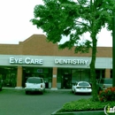 Lee, Kent D, DMD - Dentists