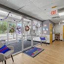 Grayslake KinderCare - Day Care Centers & Nurseries