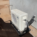 Action Air Conditioning - Fireplaces