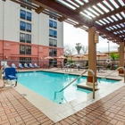 Hampton Inn San Antonio-Downtown (River Walk)