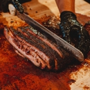Junebug's BBQ - Bars