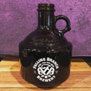 Brand My Beverage - Advertising-Promotional Products