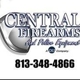 Central Firearms