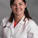 Gregory Hall, MD - Physicians & Surgeons, Internal Medicine