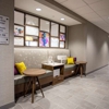 Hampton Inn Lexington gallery