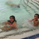 South Gate Swim Stadium - Public Swimming Pools