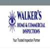 Walker's Home & Commercial Inspections gallery