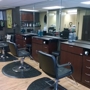 Ralph Josephs Hair Salon